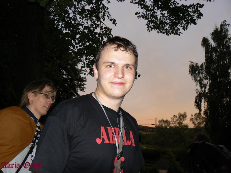 Aktria_3 - Insel_der_Dimonsionen_vom_17.07.-19.07.2009-058.jpg